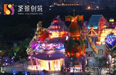 点击查看