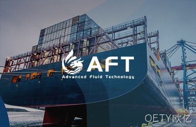 先劲技术（深圳）有限公司案例图片