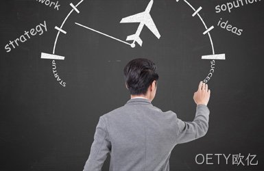 誉杰管理案例图片