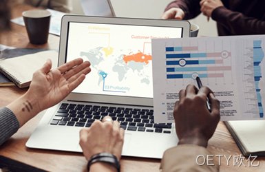 绿专企业管理咨询案例图片