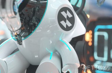 闪魔数码图片