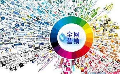营销