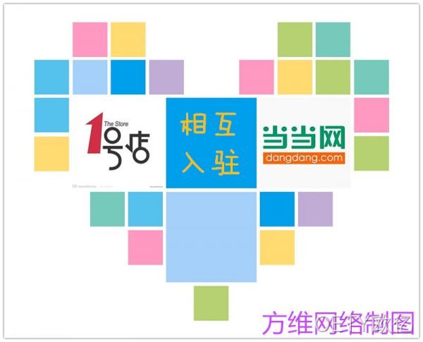 https://m.hd-banhen.com/